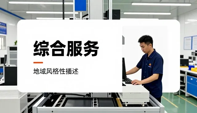 唐山市路南东健纸包装制品厂