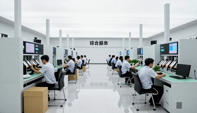 唐山市路南东健纸包装制品厂