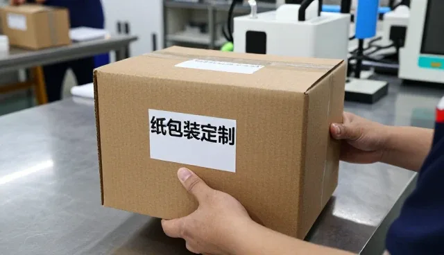 售后支持成为品质保障升级新选择