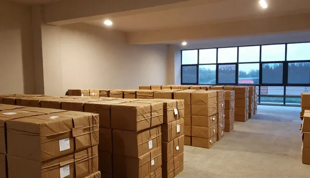 批量生产中优化建议的适用情况与限制