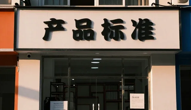 纸袋包装在环保需求下的性能与适用条件分析